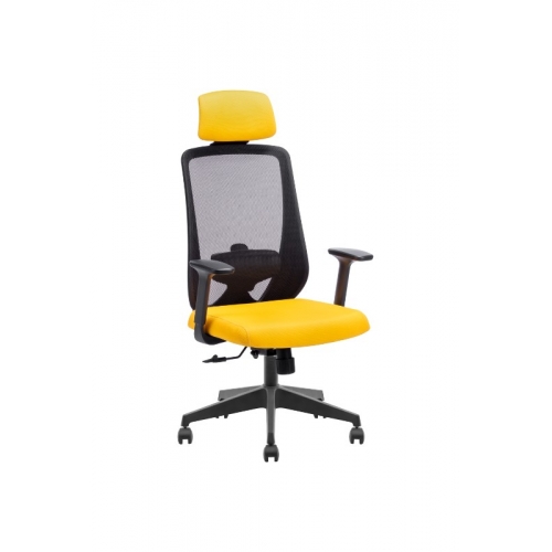 PRIME - PS - PRM31, PRM32, PRM33, PRM34, PRM35 Görsel 