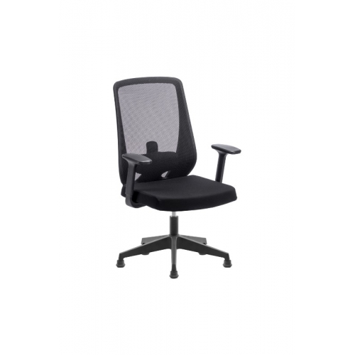 PRIME X  - PRM81, PRM82, PRM83, PRM84 Görsel 