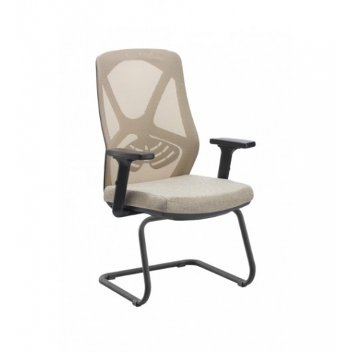 BETA -PH  - BTA11, BTA12, BTA13, BTA14 Görsel 