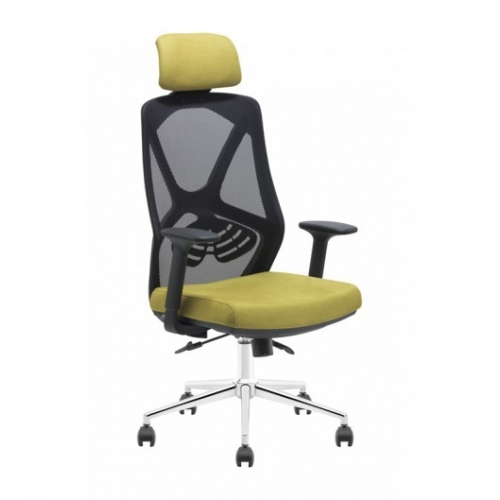 BETA - CS - BTA21, BTA22, BTA23, BTA24, BTA25 Görsel 