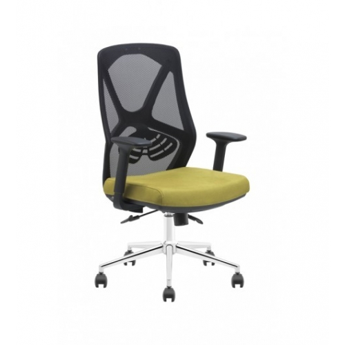 BETA - CS - BTA21, BTA22, BTA23, BTA24, BTA25 Görsel 