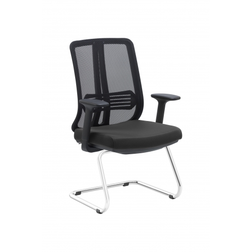 DORA - CS - DRA21, DRA22, DRA23, DRA24 Görsel 