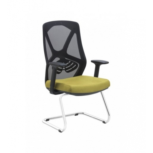 BETA - CS - BTA21, BTA22, BTA23, BTA24, BTA25 Görsel 