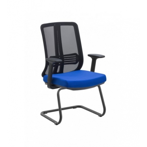 DORA - PS - DRA31, DRA32, DRA33, DRA34, DRA35 Görsel 