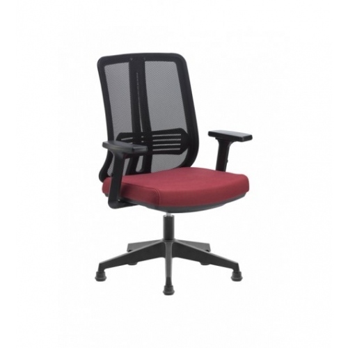 DORA - PH - DRA11, DRA12, DRA13, DRA14 Görsel 