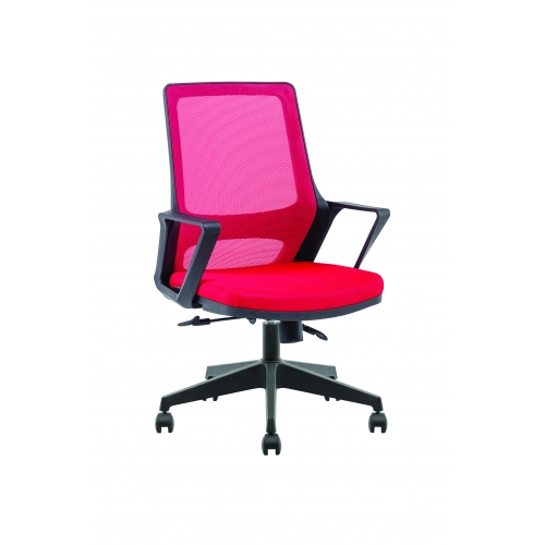 DEFNE - P - DFN11, DFN12, DFN13, DFN14 Görsel 