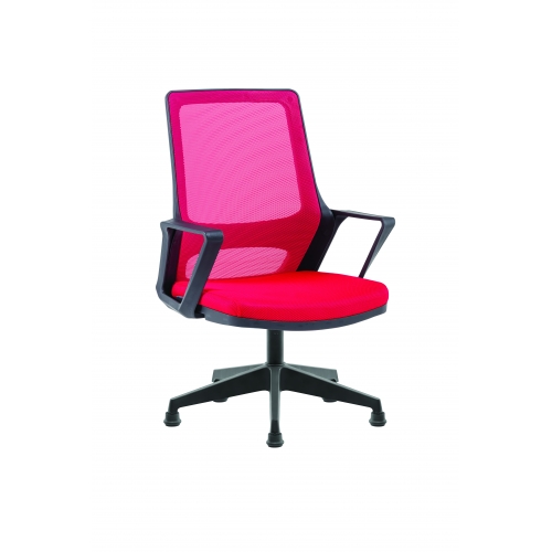 DEFNE - P - DFN11, DFN12, DFN13, DFN14 Görsel 