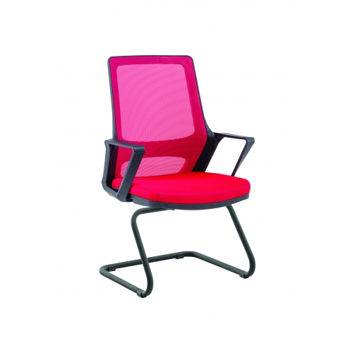 DEFNE - P - DFN11, DFN12, DFN13, DFN14 Görsel 