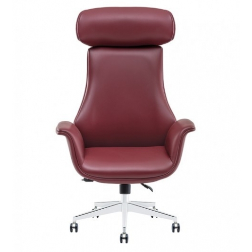 ELENTRA - ELN01, ELN02, ELN03, ELN04, ELN05, ELN06 Görsel 