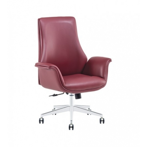 ELENTRA - ELN01, ELN02, ELN03, ELN04, ELN05, ELN06 Görsel 