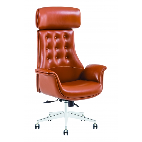 ELENTRA EXTRA - ELN11, ELN12, ELN13, ELN14, ELN15, ELN16 Görsel 