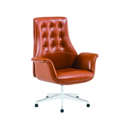 ELENTRA EXTRA - ELN11, ELN12, ELN13, ELN14, ELN15, ELN16 Görsel 