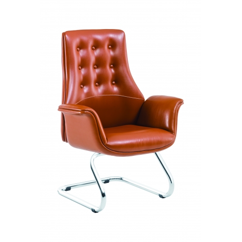 ELENTRA EXTRA - ELN11, ELN12, ELN13, ELN14, ELN15, ELN16 Görsel 