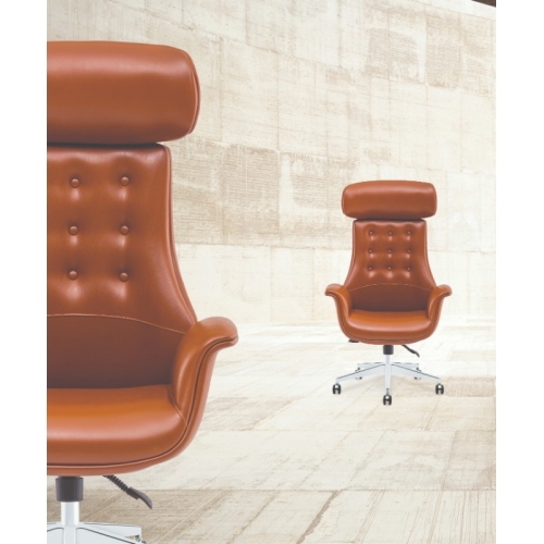 ELENTRA EXTRA - ELN11, ELN12, ELN13, ELN14, ELN15, ELN16 Görsel 