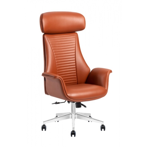 ELENTRA PLUS - ELN21, ELN22, ELN23, ELN24, ELN25, ELN26 Görsel 