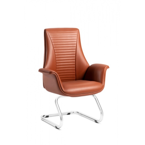 ELENTRA PLUS - ELN21, ELN22, ELN23, ELN24, ELN25, ELN26 Görsel 