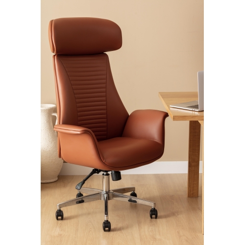 ELENTRA PLUS - ELN21, ELN22, ELN23, ELN24, ELN25, ELN26 Görsel 