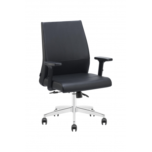 PERA - H - PRA11, PRA12, PRA13, PRA14, PRA15, PRA16 Görsel 