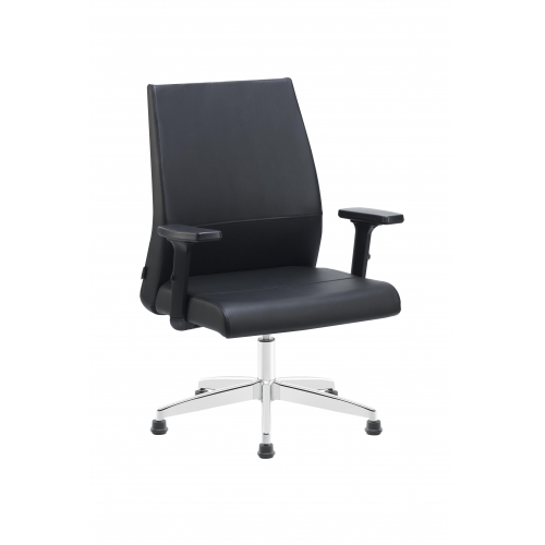 PERA - H - PRA11, PRA12, PRA13, PRA14, PRA15, PRA16 Görsel 