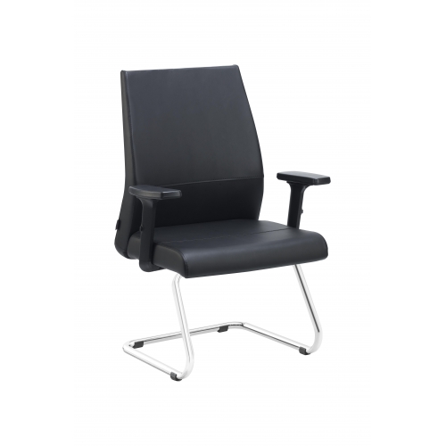 PERA - H - PRA11, PRA12, PRA13, PRA14, PRA15, PRA16 Görsel 