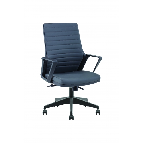 DEFNE YÖNETİCİ P - DFN31, DFN32, DFN33, DFN34 Görsel 