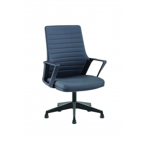 DEFNE YÖNETİCİ P - DFN31, DFN32, DFN33, DFN34 Görsel 