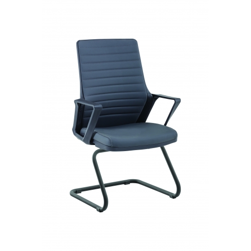 DEFNE YÖNETİCİ P - DFN31, DFN32, DFN33, DFN34 Görsel 