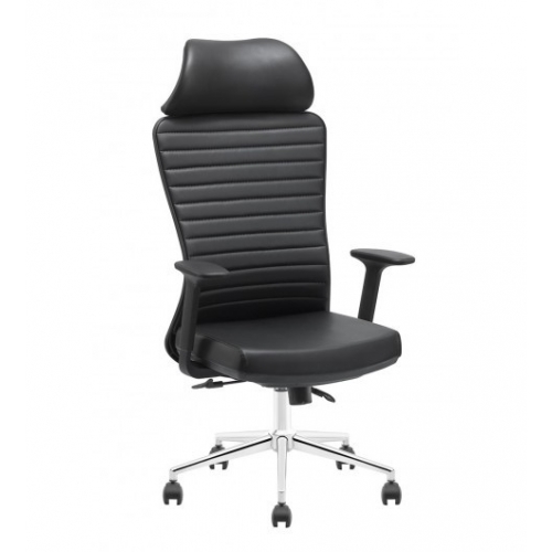 NOVA YÖNETİCİ - CS - NOV61, NOV62, NOV63, NOV64, NOV65 Görsel 