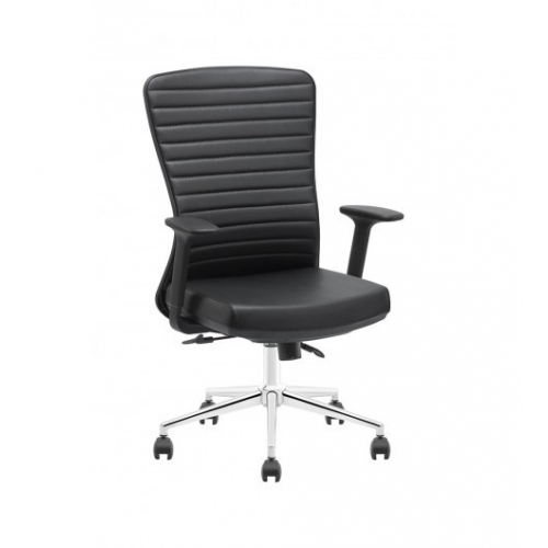 NOVA YÖNETİCİ - CS - NOV61, NOV62, NOV63, NOV64, NOV65 Görsel 