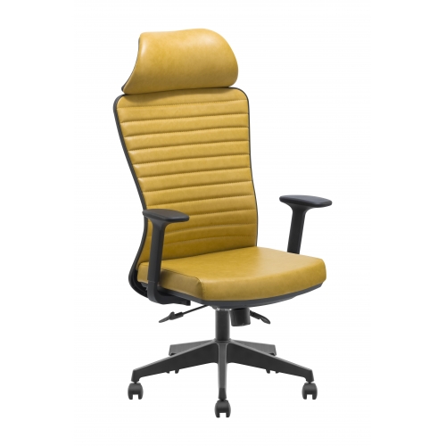 NOVA YÖNETİCİ - PS  - NOV71, NOV72, NOV73, NOV74, NOV75 Görsel 