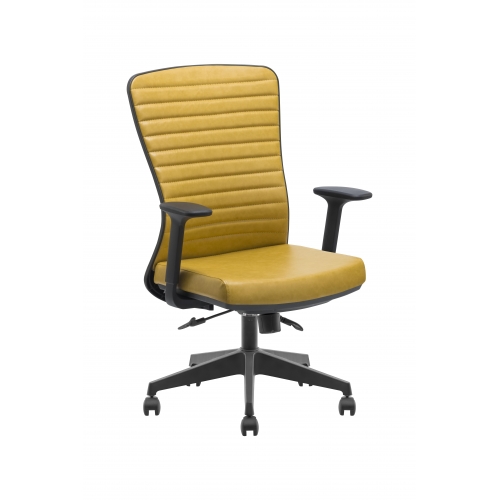 NOVA YÖNETİCİ - PS  - NOV71, NOV72, NOV73, NOV74, NOV75 Görsel 