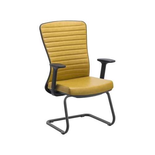 NOVA YÖNETİCİ - PS  - NOV71, NOV72, NOV73, NOV74, NOV75 Görsel 