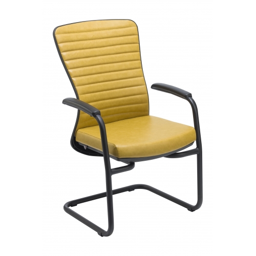 NOVA YÖNETİCİ - PS  - NOV71, NOV72, NOV73, NOV74, NOV75 Görsel 