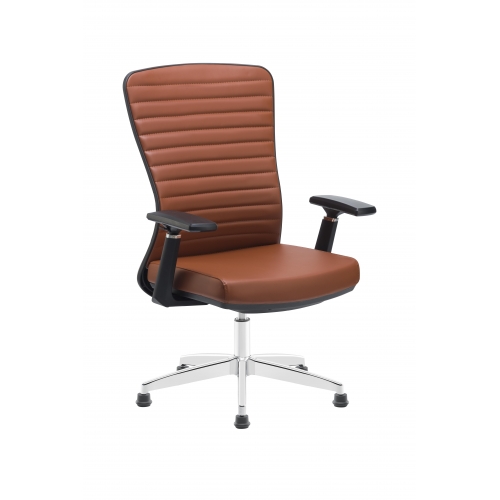 NOVA 3D ARM - NVP41, NVP42, NVP43, NVP44, NVP45, NVP46 Görsel 