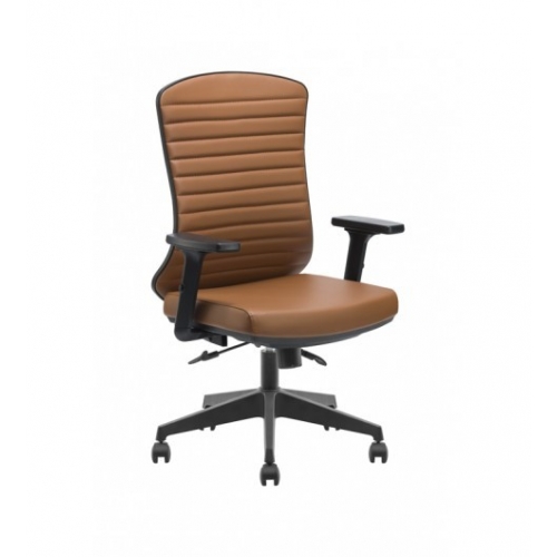 TREND YÖNETİCİ - PH - TRN51, TRN52, TRN53, TRN54 Görsel 