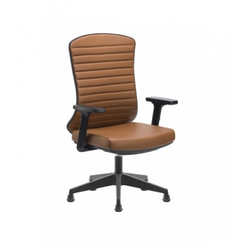 TREND YÖNETİCİ - PH - TRN51, TRN52, TRN53, TRN54 Görsel 