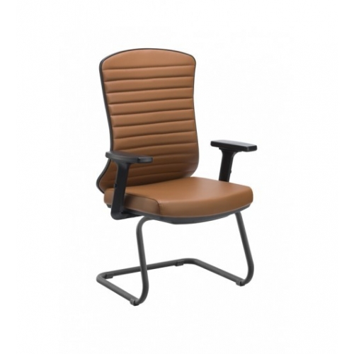 TREND YÖNETİCİ - PH - TRN51, TRN52, TRN53, TRN54 Görsel 