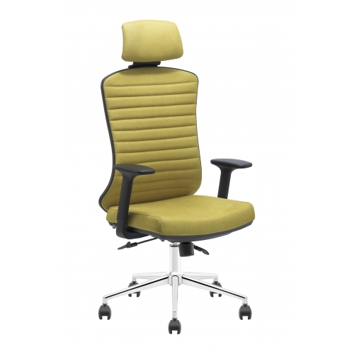 TREND YÖNETİCİ - CS - TRN61, TRN62, TRN63, TRN64, TRN65 Görsel 