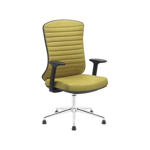 TREND YÖNETİCİ - CS - TRN61, TRN62, TRN63, TRN64, TRN65 Görsel 