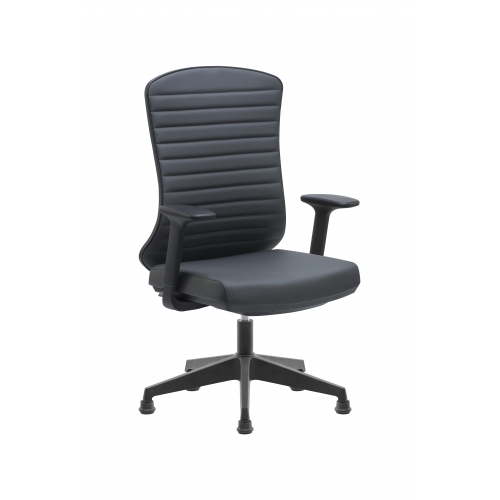 TREND YÖNETİCİ - PS  - TRN71, TRN72, TRN73, TRN74, TRN75 Görsel 