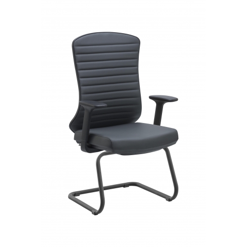 TREND YÖNETİCİ - PS  - TRN71, TRN72, TRN73, TRN74, TRN75 Görsel 