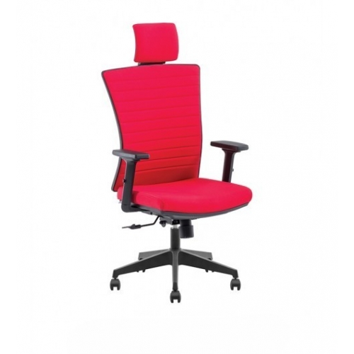 HARMONY YÖNETİCİ - PH - HRM51, HRM52, HRM53, HRM54 Görsel 