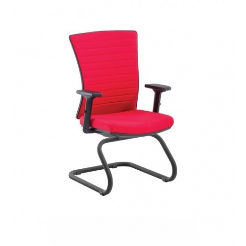 HARMONY YÖNETİCİ - PH - HRM51, HRM52, HRM53, HRM54 Görsel 