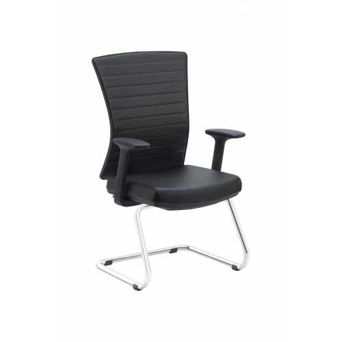 HARMONY YÖNETİCİ - CS - HRM61, HRM62, HRM63, HRM64, HRM65 Görsel 