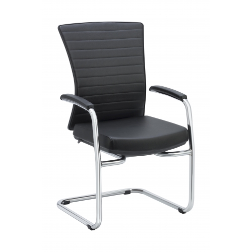 HARMONY YÖNETİCİ - CS - HRM61, HRM62, HRM63, HRM64, HRM65 Görsel 