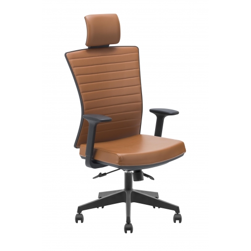 HARMONY YÖNETİCİ - PS - HRM71, HRM72, HRM73, HRM74, HRM75 Görsel 