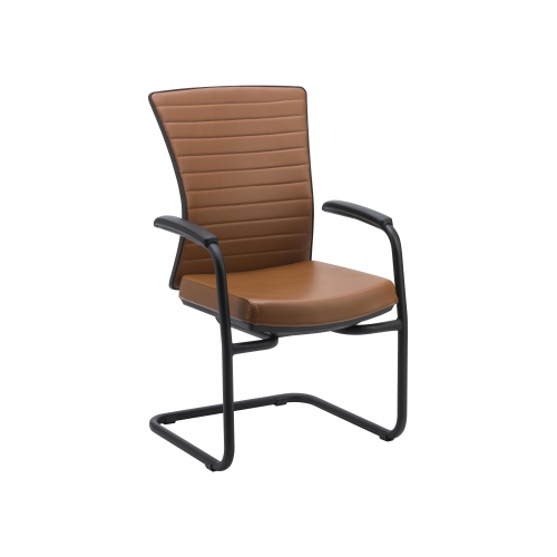 HARMONY YÖNETİCİ - PS - HRM71, HRM72, HRM73, HRM74, HRM75 Görsel 