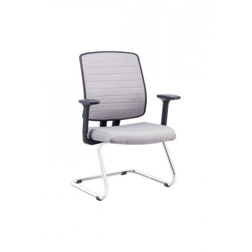 NEO KUMAŞ - NEO22, NEO24, NEO32, NEO24 Görsel 