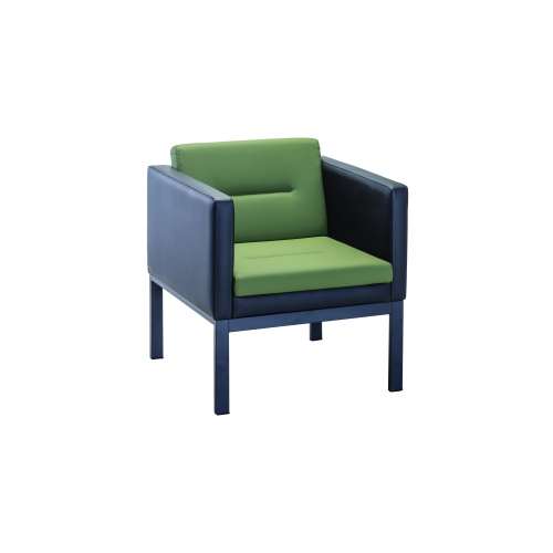 KARE - KRE01, KRE02, KRE03 Görsel 