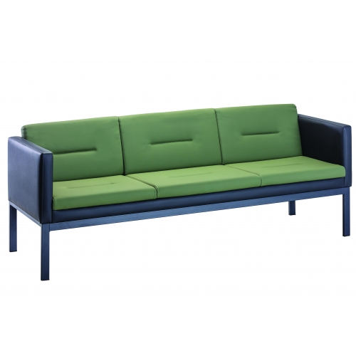 KARE - KRE01, KRE02, KRE03 Görsel 